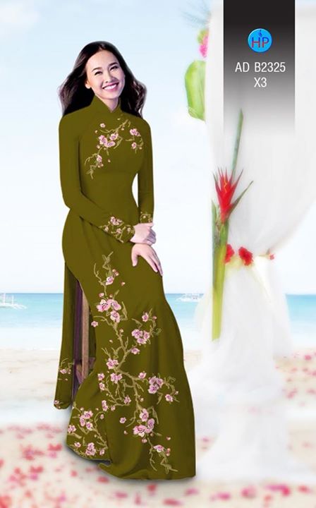 1514647598 174 vai ao dai hoa dao mua xuan ad