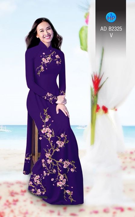 1514647598 411 vai ao dai hoa dao mua xuan ad