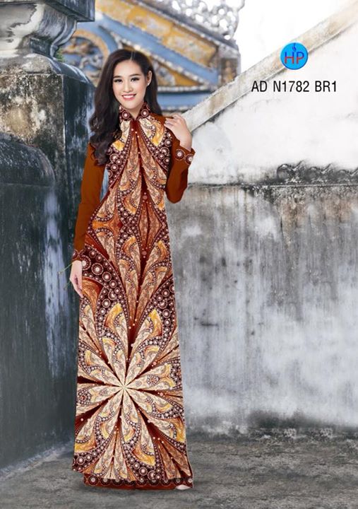 1514650078 841 vai ao dai ao 3d ruc ro ad