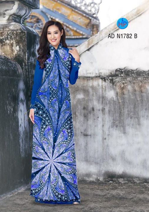 1514650079 27 vai ao dai ao 3d ruc ro ad