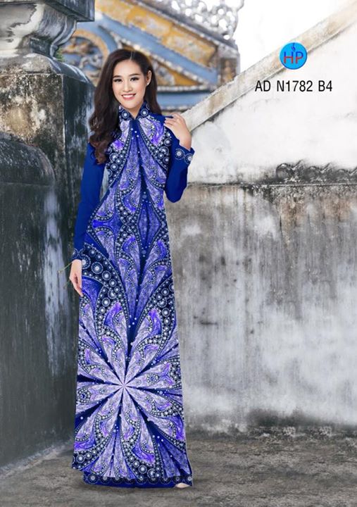 1514650079 407 vai ao dai ao 3d ruc ro ad