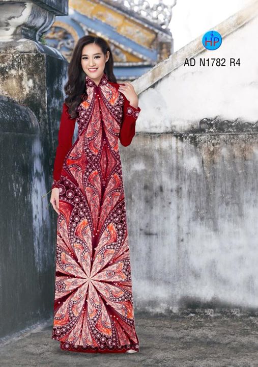 1514650081 664 vai ao dai ao 3d ruc ro ad