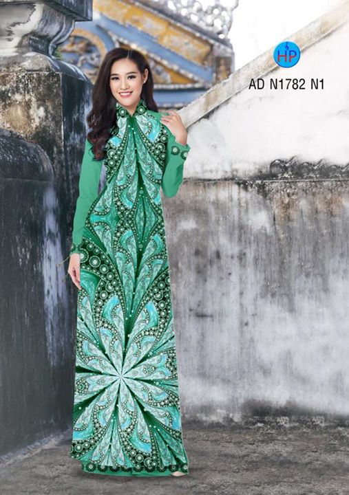 1514650082 794 vai ao dai ao 3d ruc ro ad