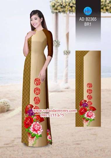 1514807741 957 vai ao dai happy new yearcung chuc tan xuan ad