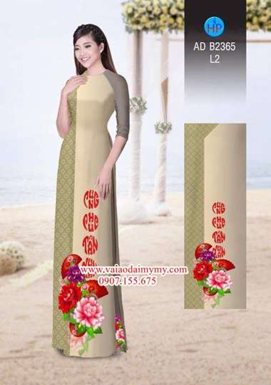 1514807742 196 vai ao dai happy new yearcung chuc tan xuan ad