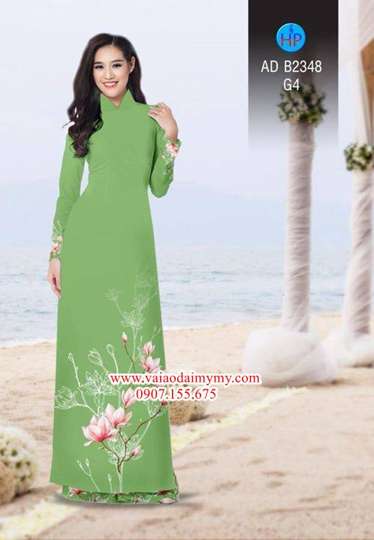 1514823225 942 vai ao dai hoa dao ad