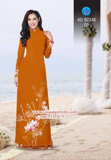 1514823227 265 vai ao dai hoa dao ad