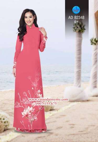 1514823228 654 vai ao dai hoa dao ad