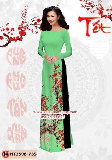 1514867791 616 vai ao dai hung nguyen printing added 13 new photos ad