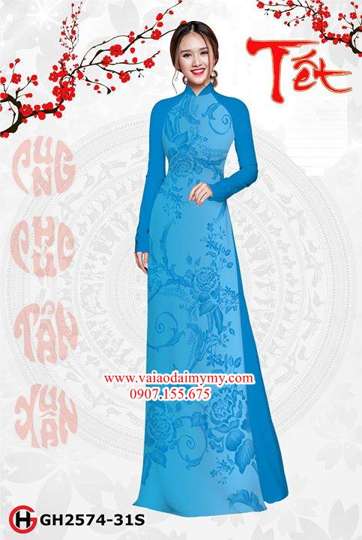 1514881822 536 vai ao dai ao dai hoa tiet ve ad