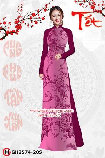 1514881823 226 vai ao dai ao dai hoa tiet ve ad