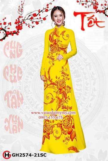 1514881823 550 vai ao dai ao dai hoa tiet ve ad