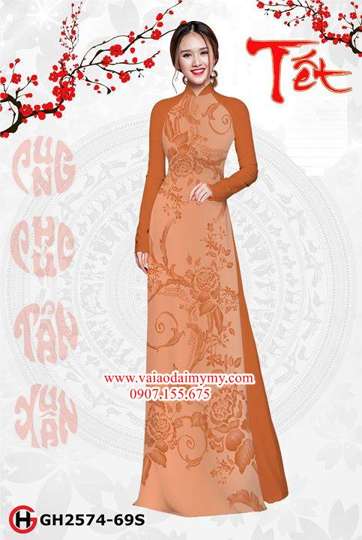 1514881824 573 vai ao dai ao dai hoa tiet ve ad