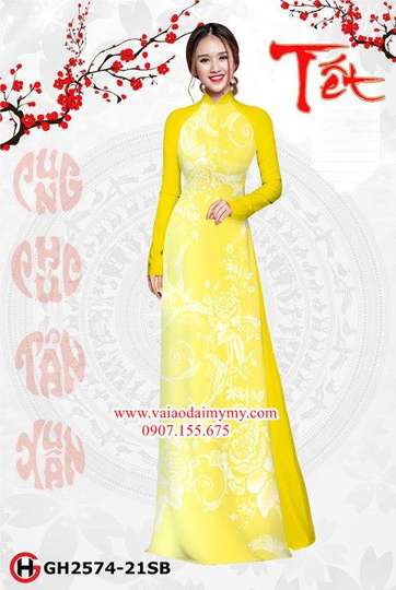 1514881824 713 vai ao dai ao dai hoa tiet ve ad