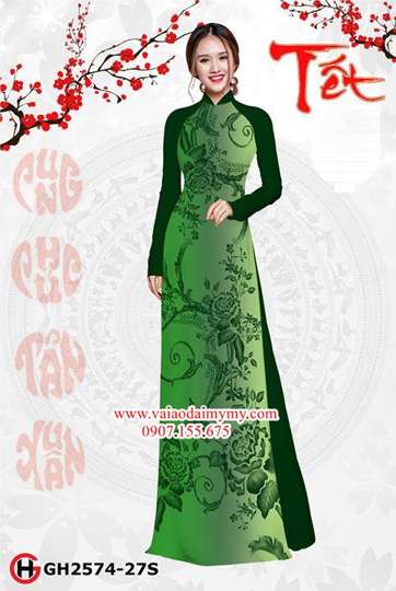 1514881824 942 vai ao dai ao dai hoa tiet ve ad