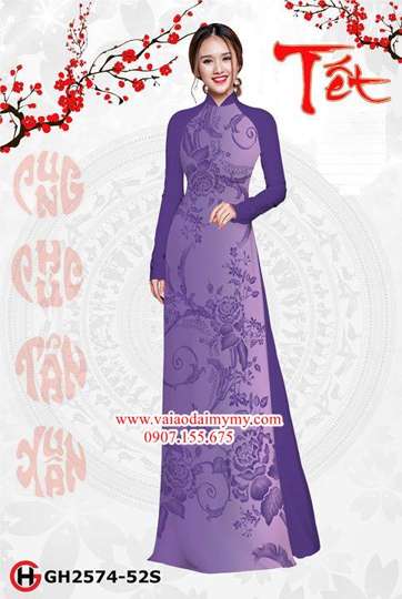 1514881825 633 vai ao dai ao dai hoa tiet ve ad