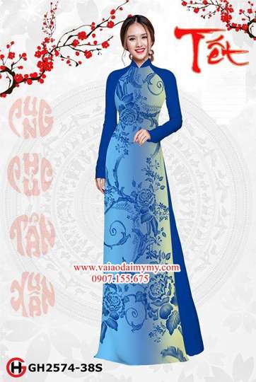 1514881825 950 vai ao dai ao dai hoa tiet ve ad