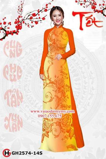 1514881826 642 vai ao dai ao dai hoa tiet ve ad