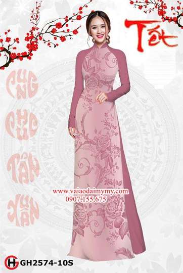 1514881827 788 vai ao dai ao dai hoa tiet ve ad