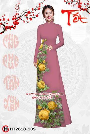 1514885301 480 vai ao dai ao dai hoa hong ad