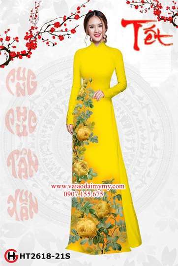 1514885302 78 vai ao dai ao dai hoa hong ad