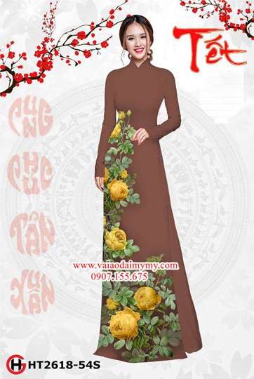 1514885304 37 vai ao dai ao dai hoa hong ad