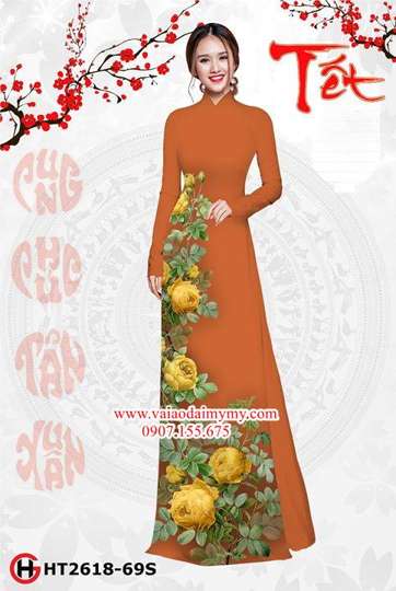 1514885304 430 vai ao dai ao dai hoa hong ad