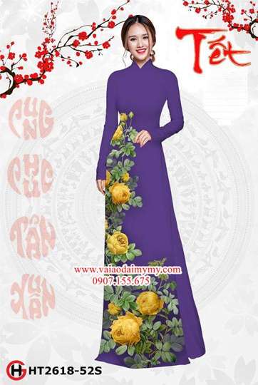 1514885305 509 vai ao dai ao dai hoa hong ad