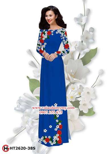 1514887875 307 vai ao dai ao dai dep ad