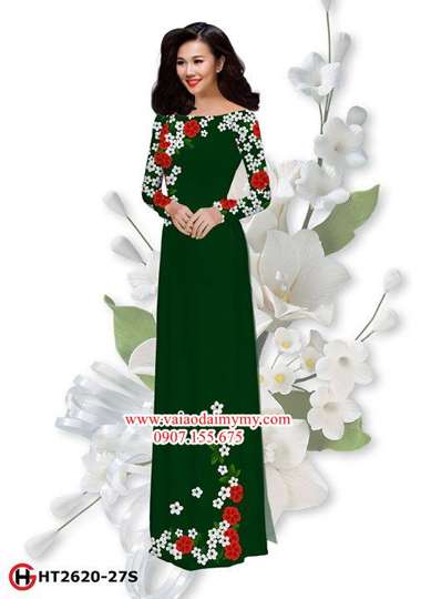 1514887875 738 vai ao dai ao dai dep ad