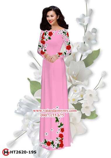 1514887876 45 vai ao dai ao dai dep ad