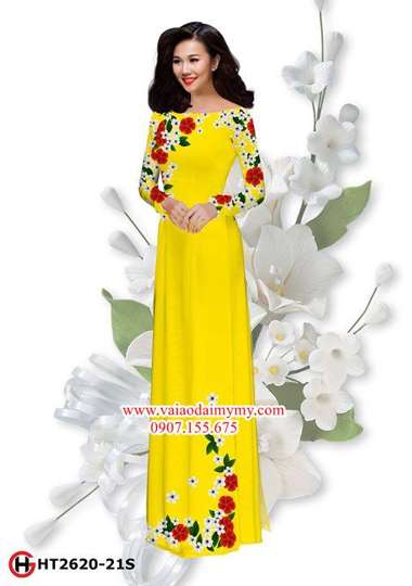 1514887876 963 vai ao dai ao dai dep ad