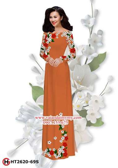 1514887877 264 vai ao dai ao dai dep ad