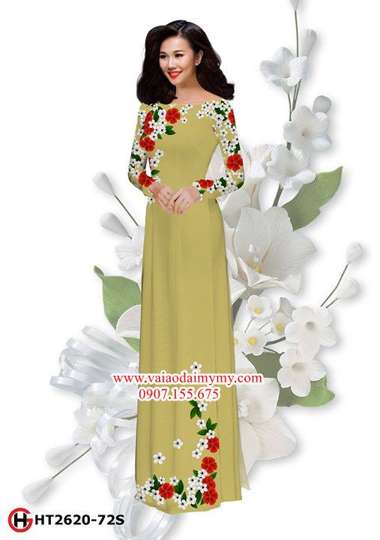 1514887877 962 vai ao dai ao dai dep ad