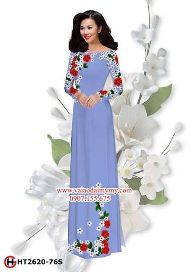 1514887878 130 vai ao dai ao dai dep ad