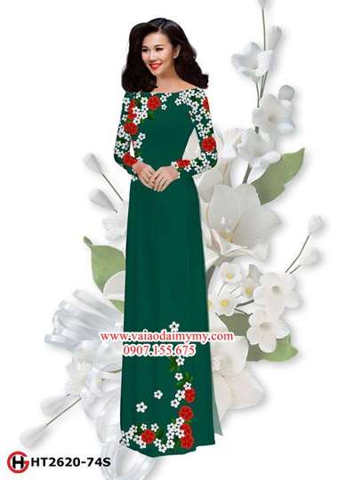 1514887878 301 vai ao dai ao dai dep ad