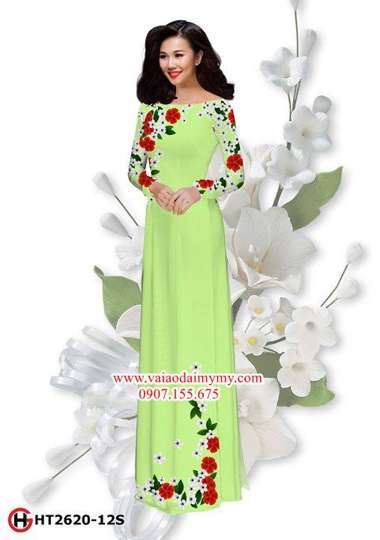 1514887878 411 vai ao dai ao dai dep ad