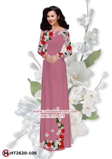 1514887879 940 vai ao dai ao dai dep ad