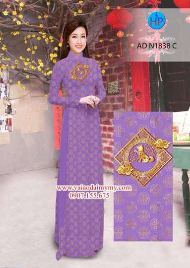 1514904730 890 vai ao dai tet 2018 ad