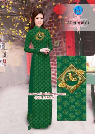 1514904731 350 vai ao dai tet 2018 ad