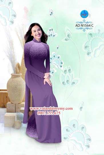 1514914537 420 vai ao dai don gian nhung sang ad