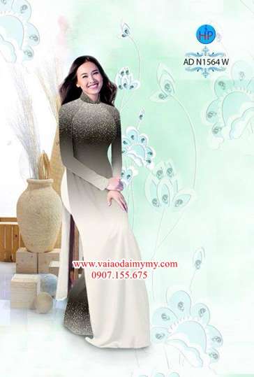 1514914539 271 vai ao dai don gian nhung sang ad