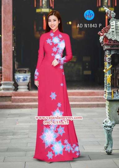 1514915760 125 vai ao dai hoa in 3d ad