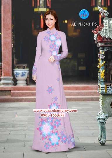 1514915760 803 vai ao dai hoa in 3d ad