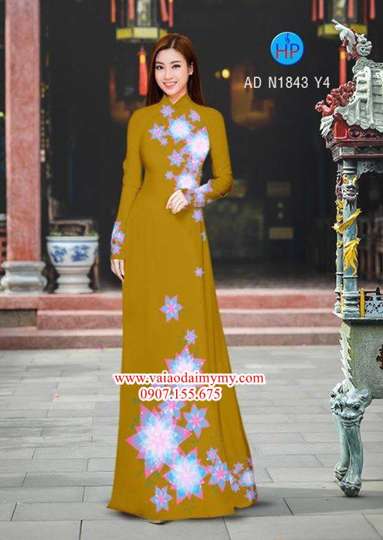 1514915761 264 vai ao dai hoa in 3d ad