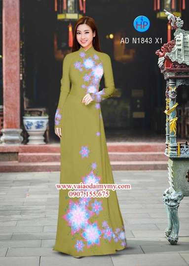 1514915761 357 vai ao dai hoa in 3d ad