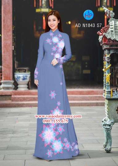 1514915762 403 vai ao dai hoa in 3d ad