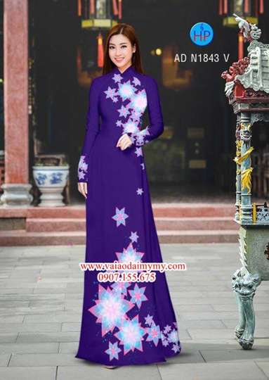 1514915762 726 vai ao dai hoa in 3d ad