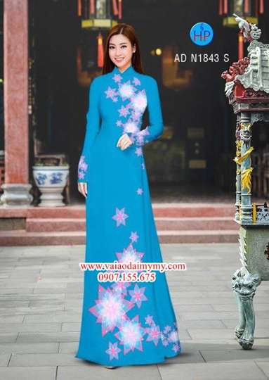 1514915762 949 vai ao dai hoa in 3d ad