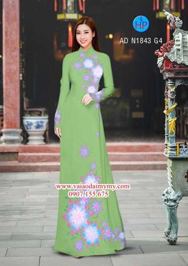 1514915764 400 vai ao dai hoa in 3d ad